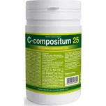 Trouw Nutrition Biofaktory C-Compositum…