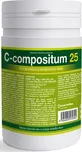 Trouw Nutrition Biofaktory C-Compositum…