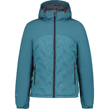 Icepeak Barwick emerald