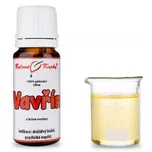 Bylinné kapky s.r.o. Vavřín 10 ml