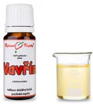 Bylinné kapky s.r.o. Vavřín 10 ml