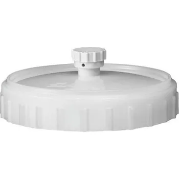 Startovací pistole Sata víčko k nádobce (49395)