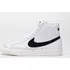 Pánské tenisky NIKE Blazer Mid 77 Vintage BQ6806-100