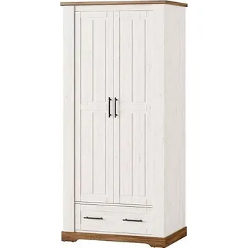 Obývací stěna Provance 70