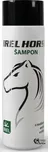 IREL Horse Shampoo 500 g