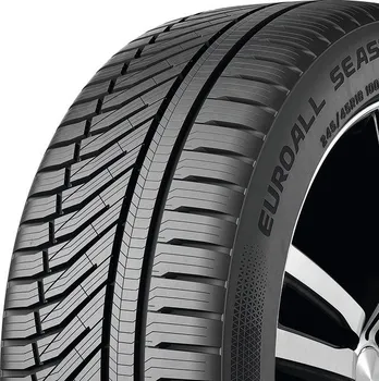 Celoroční osobní pneu FALKEN AS220 225/45 R17 94 W XL MFS