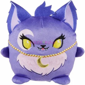 Panenka Monster High cuutopia Crescent 12 cm HMX93