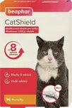 Beaphar CatShield obojek pro kočky 35 cm