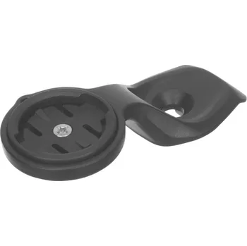 Představec na kolo Syncros Top Cap Comp. Mount Stem FL black 16475