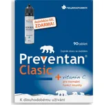 Neuraxpharm Preventan Clasic
