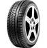 Zimní osobní pneu Sunfull SF-982 215/65 R16 98 H