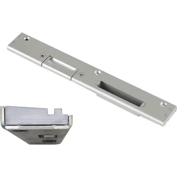 Příslušenství k oknu Hlavní protikus ROTO pravý profil Rehau