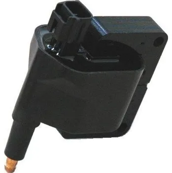 Zapalovací cívka Zapalovací cívka MAGNETI MARELLI 060717079012