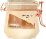 Sanctuary Spa Signature Natural Oils…