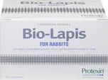 Protexin Bio-Lapis pro králíky