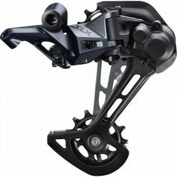 přehazovačka Shimano přehazovačka SLX RD-M7120-12 SGS 10298