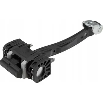 Dveře karosérie Omezovač předních dveří Opel Insignia 2008-