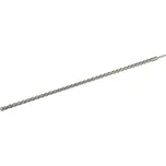 Extol Premium 8801749 24 x 1000 mm