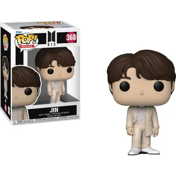 Funko Pop! 368 BTS Jin