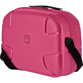 Kosmetický kufr Kosmetický kufr Impackt IP1 100003-17