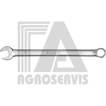 Klíč Kombinovaný klíč XL, 13 mm