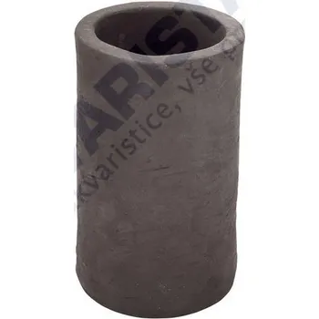 ADA DOOA Terra base S