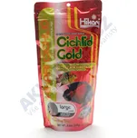 Hikari Cichlid Gold Large 250g