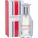 Tommy Hilfiger Tommy Girl 30 ml toaletní voda pro ženy