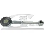 Sada na opravy, řadicí páka 3RG 23281