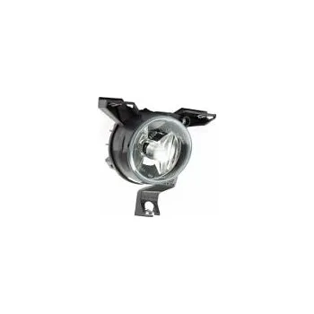 Mlhový světlomet Pravé mlhové světlo VOLKSWAGEN BEETLE 01/1998-05/2005 |1/1998-05/2005| DEPO | 3412005RUQ