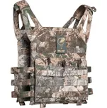 Mil-tec Taktická Vesta Miltec nosič plátů gen II WASP I Z1B