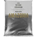 ADA Aqua Soil Amazonia Powder