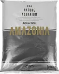 ADA Aqua Soil Amazonia Powder