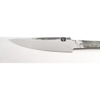 Pracovní nůž Puronvarsi 85 5287 čepel