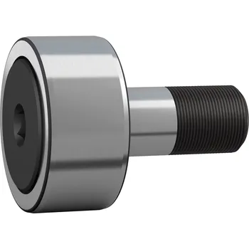 Ložisko převodovky KR 72 PP SKF Snímací kladka