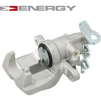 Brzdový třmen Brzdový třmen ENERGY ZH0029