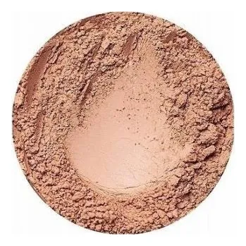 Tvářenka Annabelle Minerals Medová minerální tvářenka 4g