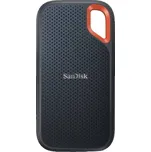 SanDisk Extreme Pro Portable SSD 2TB