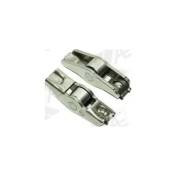 Vahadlo motoru Vahadlo, řízení motoru AE FOL247