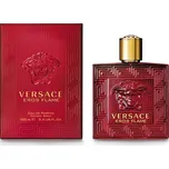 Versace Flame parfémovaná voda pro muže 100 ml