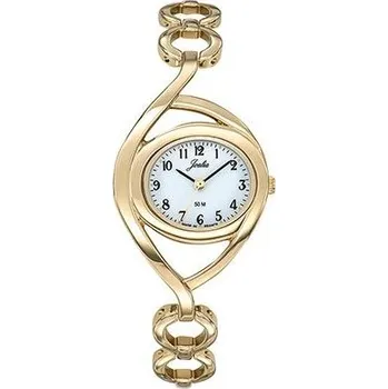 Hodinky Dámské hodinky Joalia 630527