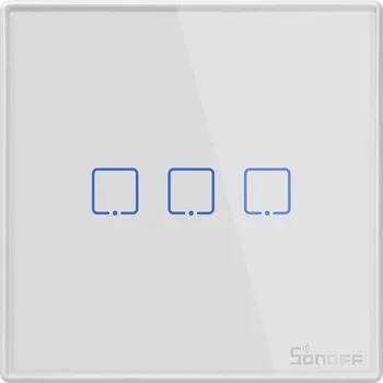 Sonoff T2EU3C-RF