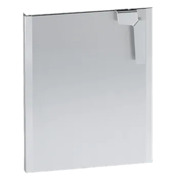 Sporák Dveře levé 40 cm pro 600, 700, 900 Design 2020 | RM - P-74/94SX