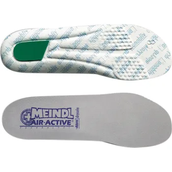 Vložka do bot Vložky do bot Meindl Air-Active