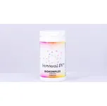 BIOMINERAL Biokomplex D6 180 tablet