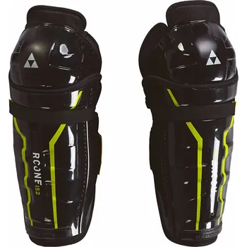 Hokejový chránič holeně Holeně Fischer RC ONE IS2 Senior 15 palců
