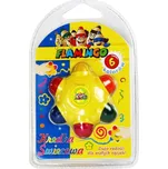 Flamingo PL Voskovka hvězda pro…