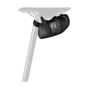 brašna na kolo Syncros Saddle Bag WP 550 (Strap) 16277