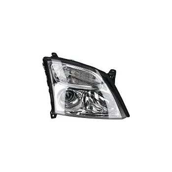 Přední světlomet Pravé přední světlo OPEL VECTRA C |9/2001-09/2005| HELLA | 1EL008320081