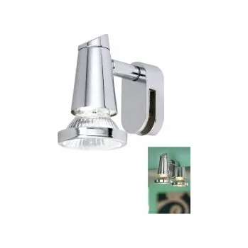 Svítidlo Eglo Egl-85825